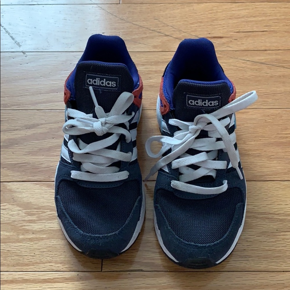 Adidas Sneakers
